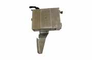 Rechner Navigationssystem Skoda Superb I (3U) 3B0919894A