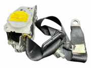 Sicherheitsgurt vorne links TOYOTA IQ (_J1_) 1.0 (KGJ10_) 031218