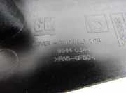 Timing Belt Protection Cover OPEL ANTARA 2.2 CDTi 4x4 96440344