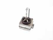 Glühlampe Xenon Audi A3 Cabriolet (8V) 66340HBI