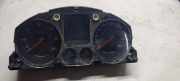 Tachometer VW Passat B7 Alltrack (36, B7) A2C53145550