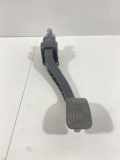 Gaspedal PEUGEOT 3008 II SUV 1.6 BlueHDi 115 9671417080