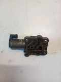 Einlassscheibenventil VOLVO XC70 CROSS COUNTRY 2.5 T XC AWD 8670421