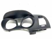 Geschwindigkeitsmesserverkleidung HYUNDAI ix20 (JC) 1.4 1K84831900