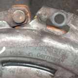 Kupplungsdruckplatte VOLVO V50 (MW) 1.6 D 3M517563GF