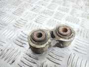 Stabilisator rechts hinten Volvo XC60 I (156)