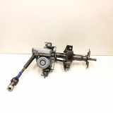 Lenkmechanismus NISSAN LEAF (ZE1) Electric EANCEC0234 488105SH0D