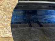 Tür hinten links BMW 7 (G11, G12) 740 i, Li