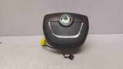 Schleifring Airbag Skoda Octavia II Kombi (1Z) 62220400B01