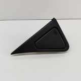 Türaußengriff hinten rechts RENAULT ZOE (BFM_) ZOE 826067946R