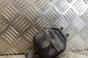Blende Scheinwerfer rechts VW Passat B3/B4 (3A2, 35I) 14199500