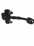 Türanschlag vorne links VOLVO V40 Cross Country (526) D2 31299810