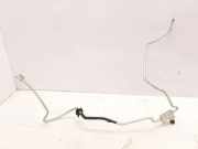 Klimaleitung TOYOTA RAV 4 IV (_A4_) 2.2 D 4WD (ALA49)