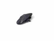 Scheibenwaschdüse VW Caddy III Kasten (2KA) 5M0955986C