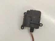 Air Flap Motor PEUGEOT 307 SW (3H) 2.0 HDI 110 A21900100