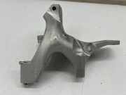Motorhalter links NISSAN X-TRAIL IV (T33) 1.5 VC-T Mild Hybrid 241009A0411