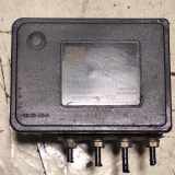 ABS Hydraulikblock SKODA SUPERB III Estate (3V5) 2.0 TDI 4x4 10062931331