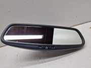 Innenspiegel PEUGEOT 407 Coupe (6C_) 2.0 HDi 905063329L7