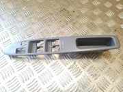 Türpolsterverkleidung vorne rechts TOYOTA AVENSIS VERSO (_M2_) 2.0 D (CLM20_) 7423244130