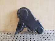 Timing Belt Protection Cover VW TIGUAN (5N_) 2.0 TDI 4motion 03L109107C