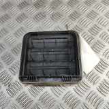 Karosserielüftungsgitter KIA CEE'D Hatchback (CD) 1.5 T-GDI 97510-AA000