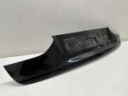 Zierleiste BMW 7er (G11, G12) 7424734