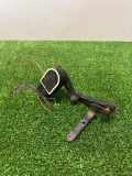Niveausensor vorne links MERCEDES-BENZ GLS (X166) 400 4-matic (166.856) A1663200632