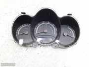 Tachometer Kia Venga (YN) 940011P631
