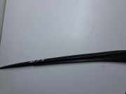 Zierleiste Windschutzscheibe Frontscheibe VW PASSAT Variant B8 (3G5) 2.0 TDI 3G0854327