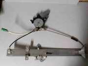 Fensterheber vorne rechts HONDA JAZZ II (GD_, GE3, GE2) 1.3 (GD1) 205280