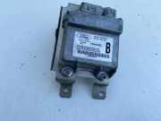 Airbag-Steuergerät FORD TRANSIT Furgon (FA_ _) 2.0 DI (FAE_, FAF_, FAG_) 1C1A14B321BD