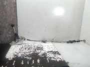 Gangschaltmechanismus FORD MONDEO III Turnier (BWY) 2.0 16V DI / TDDi / TDCi 2750154