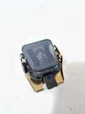 Regensensor CITROËN C4 CACTUS 1.6 HDi 90 9665925480
