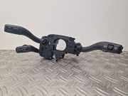 Blinkerschalter Audi A8 (4E) 4E0953503B