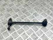 Andere Aufbauteile MERCEDES-BENZ SL (R231) 500 (231.473)