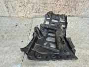 Stoßstangenhalter hinten rechts BMW X1 (E84) sDrive 18 d 2991780