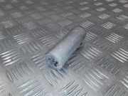 Andere Aufhängungsteile AUDI A7 Sportback (4GA, 4GF) 3.0 TDI quattro 8K0505139F