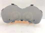 Kombiinstrument TOYOTA AURIS (_E15_) 1.4 D-4D (NDE150_) 8380002M12
