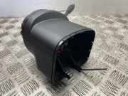 Lenkstockschalter MERCEDES-BENZ C (W204) C 220 CDI (204.002) A2129007502