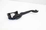 Gaspedal OPEL GRANDLAND X (75) 1.2 9836042180