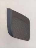Lautsprecherabdeckung MERCEDES-BENZ VITO Furgon (638) 112 CDI 2.2 (638.094) 6386890466