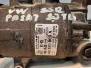 Klimakompressor VW Passat B7 (362) 5K0820803A
