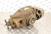 Hinterachsgetriebe BMW 3er (E90) 7529099