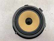 Türlautsprecher hinten links JAGUAR XF (X250) 3.0 D 904175471008 8X2318808AB