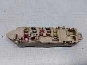 Sicherungskasten MAZDA 626 V Hatchback (GF) 2.0 H.P. 7C240042