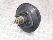 Bremskraftverstärker Peugeot 206 SW (2E/K) 9650368280