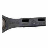 Spurstange rechts BMW 5 Touring (G31) 530 i 6867537