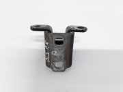 Türscharnier vorne links Cadillac BLS () 055JXAGE