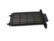 Elektrischer Schulterschulterkühler HYUNDAI i30 Estate (FD) 1.6 CRDi 710260730100