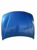 Motorhaube BMW 3 (F30, F80) 320 d 41007290944